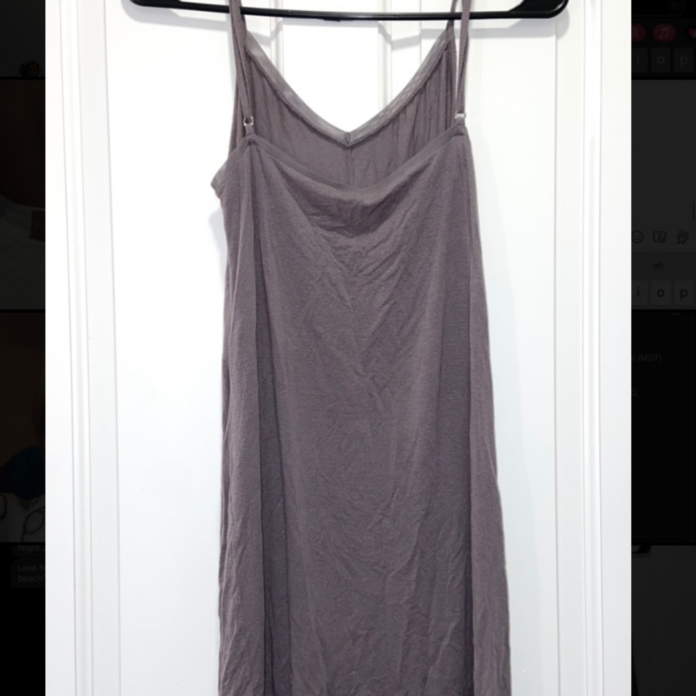 Brand: Addiction Nouvelle
Size: S